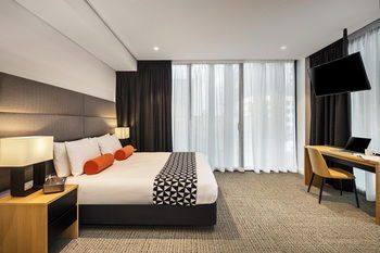 Quest Dandenong Central - Accommodation Port Hedland 3