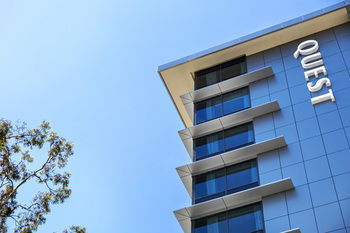 Quest Dandenong Central - Accommodation Port Hedland 11