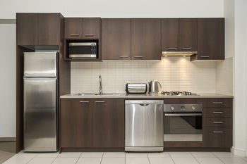 Quest Dandenong Central - Accommodation Port Hedland 12