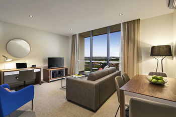 Quest Dandenong Central - Accommodation Port Hedland 13