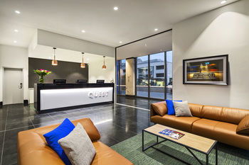 Quest Dandenong Central - Accommodation Port Hedland 15