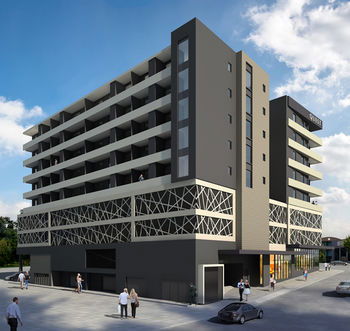 Quest Dandenong Central - Accommodation Port Hedland 16