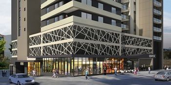 Quest Dandenong Central - Accommodation Port Hedland 18