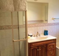 Australian Home Away at East Doncaster - Accommodation Port Hedland