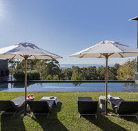 Spicers Sangoma Retreat - Adults Only - Accommodation Port Hedland