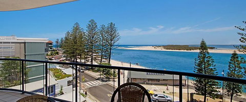 Cerulean Apartments - Accommodation Port Hedland 0