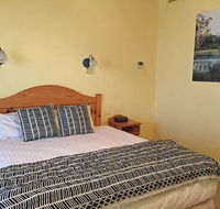 Coonawarra Units - Accommodation Port Hedland