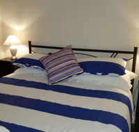 Sailors Rest - Accommodation Port Hedland