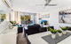 Redvue Luxury Apartments - thumb 2