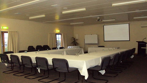 BEST WESTERN Beachfront At Bicheno - Accommodation Port Hedland 2