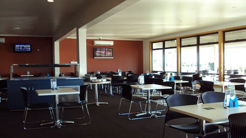 BEST WESTERN Beachfront At Bicheno - Accommodation Port Hedland 4