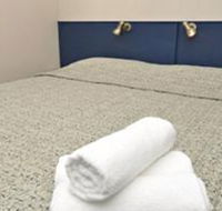 BEST WESTERN Murchison Lodge - Accommodation Port Hedland