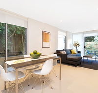 Best Western Plus The Tudor Box Hill - Accommodation Port Hedland