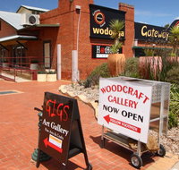 BEST WESTERN Stagecoach Motel - Accommodation Port Hedland
