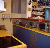 Seasons of Tasmania - Accommodation Port Hedland