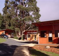 Base Camp Tasmania - Accommodation Port Hedland