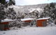 Base Camp Tasmania - thumb 4