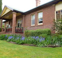 Donalea Bed  Breakfast Tasmania - Accommodation Port Hedland