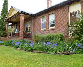 Donalea Bed & Breakfast Tasmania - Accommodation Port Hedland 0
