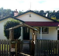 Brothers Town Cottage - Accommodation Port Hedland