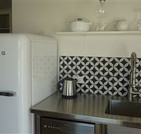 Little Holkham - Accommodation Port Hedland