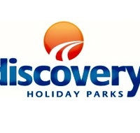 Discovery Parks - Mornington Hobart - Accommodation Port Hedland