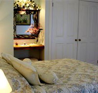 Addlestone House Bed  Breakfast - Accommodation Port Hedland