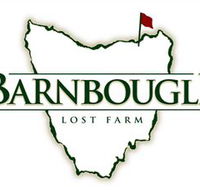 Barnbougle Dunes Golf Links Accommodation - Accommodation Port Hedland