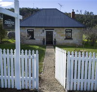 The Storekeeper's Boutique Accommodation - Accommodation Port Hedland