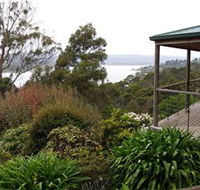 Viewenmore Villa Bed  Breakfast - Accommodation Port Hedland
