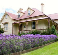 Cambridge House BB - Accommodation Port Hedland