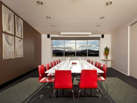 Travelodge Hobart Airport - Accommodation Port Hedland 0