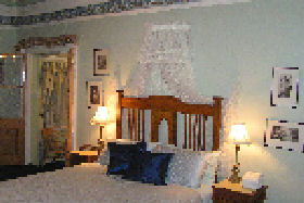 Undine Colonial Accommodation - Accommodation Port Hedland 0
