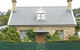 Crescentfield Cottage - thumb 0