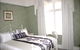 Crescentfield Cottage - thumb 1