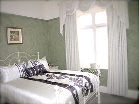Crescentfield Cottage - Accommodation Port Hedland 1