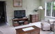 Crescentfield Cottage - thumb 4