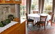 Crescentfield Cottage - thumb 3