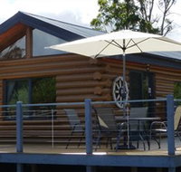Windermere Cabins - Accommodation Port Hedland