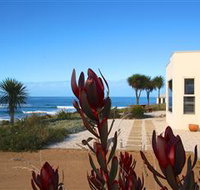 Saltwater Sunrise - Accommodation Port Hedland