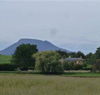 Driftwater - Accommodation Port Hedland