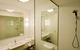 St Ives Apartments - thumb 1