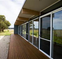 Pelican Point Sanctuary - Accommodation Port Hedland