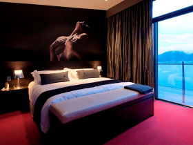 Traynors Lagoon ACT Accommodation Port Hedland