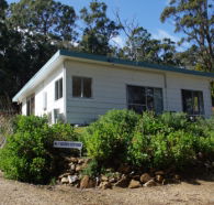 Classic Cottages S/C Accommodation - Accommodation Port Hedland