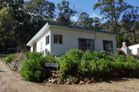 Classic Cottages S/C Accommodation - Accommodation Port Hedland 0
