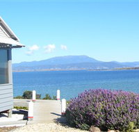 Boat Shed - The - Accommodation Port Hedland
