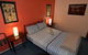 Hobart's Accommodation And Hostel - thumb 3
