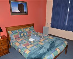 Hobart's Accommodation And Hostel - Accommodation Port Hedland 4