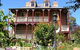 Bendalls Bed And Breakfast In Hobart - thumb 0